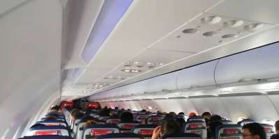 Colman Domingo and Jude Law at amfAR’s Venice Gala