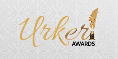 Colman Domingo and Jude Law at amfAR’s Venice Gala