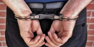 Colman Domingo and Jude Law at amfAR’s Venice Gala