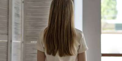 Colman Domingo and Jude Law at amfAR’s Venice Gala