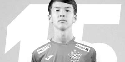 Colman Domingo and Jude Law at amfAR’s Venice Gala