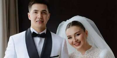 Colman Domingo and Jude Law at amfAR’s Venice Gala