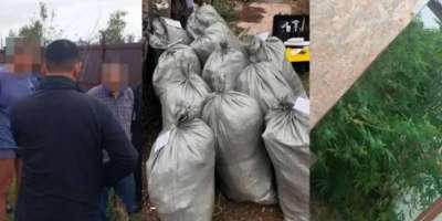 Colman Domingo and Jude Law at amfAR’s Venice Gala