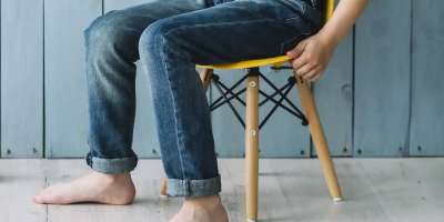 Colman Domingo and Jude Law at amfAR’s Venice Gala