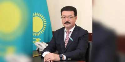 Colman Domingo and Jude Law at amfAR’s Venice Gala