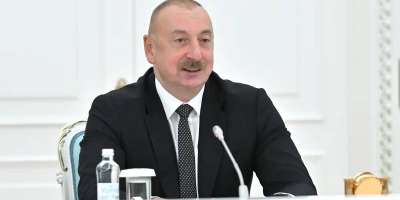 Colman Domingo and Jude Law at amfAR’s Venice Gala