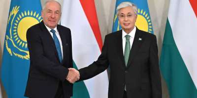 Colman Domingo and Jude Law at amfAR’s Venice Gala