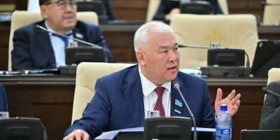 Colman Domingo and Jude Law at amfAR’s Venice Gala
