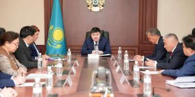 Colman Domingo and Jude Law at amfAR’s Venice Gala