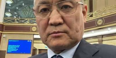 Colman Domingo and Jude Law at amfAR’s Venice Gala