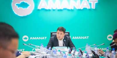 Фотосуреттер лесбиянки порно