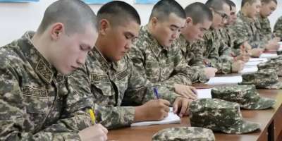Colman Domingo and Jude Law at amfAR’s Venice Gala