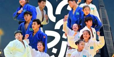 Colman Domingo and Jude Law at amfAR’s Venice Gala