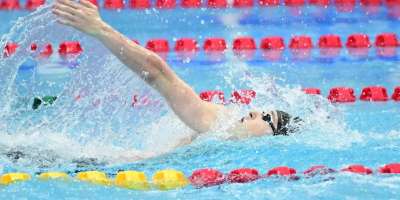 Colman Domingo and Jude Law at amfAR’s Venice Gala