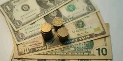 Colman Domingo and Jude Law at amfAR’s Venice Gala