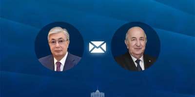 Colman Domingo and Jude Law at amfAR’s Venice Gala