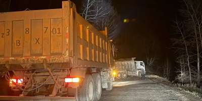 Colman Domingo and Jude Law at amfAR’s Venice Gala