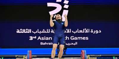 Colman Domingo and Jude Law at amfAR’s Venice Gala