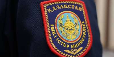 Colman Domingo and Jude Law at amfAR’s Venice Gala