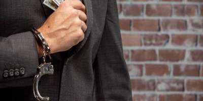 Colman Domingo and Jude Law at amfAR’s Venice Gala