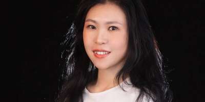 Colman Domingo and Jude Law at amfAR’s Venice Gala