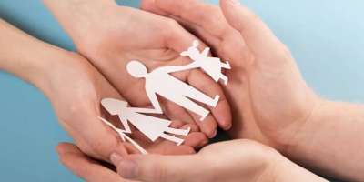 Colman Domingo and Jude Law at amfAR’s Venice Gala