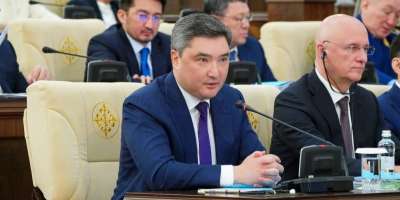 Colman Domingo and Jude Law at amfAR’s Venice Gala