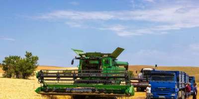 Colman Domingo and Jude Law at amfAR’s Venice Gala