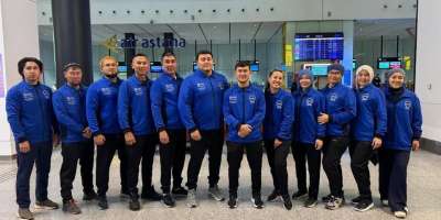Colman Domingo and Jude Law at amfAR’s Venice Gala