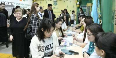 Colman Domingo and Jude Law at amfAR’s Venice Gala