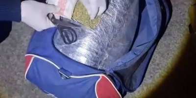 Colman Domingo and Jude Law at amfAR’s Venice Gala