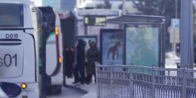 Colman Domingo and Jude Law at amfAR’s Venice Gala