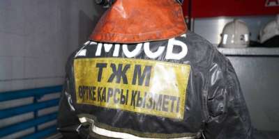 Colman Domingo and Jude Law at amfAR’s Venice Gala