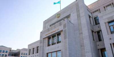 Colman Domingo and Jude Law at amfAR’s Venice Gala