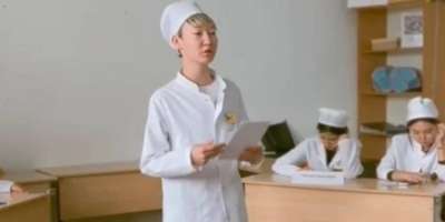 Colman Domingo and Jude Law at amfAR’s Venice Gala