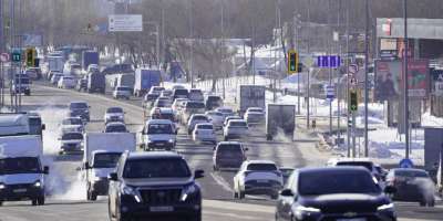 Colman Domingo and Jude Law at amfAR’s Venice Gala