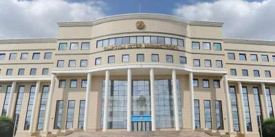 Colman Domingo and Jude Law at amfAR’s Venice Gala