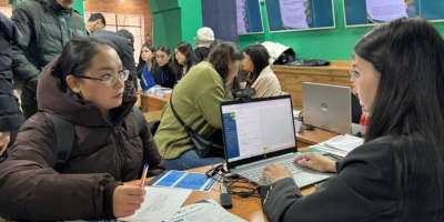 Colman Domingo and Jude Law at amfAR’s Venice Gala