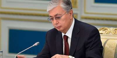 Colman Domingo and Jude Law at amfAR’s Venice Gala