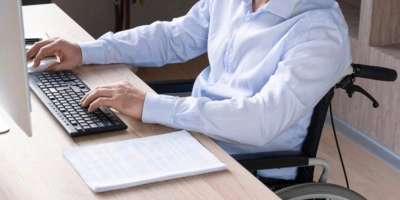 Colman Domingo and Jude Law at amfAR’s Venice Gala