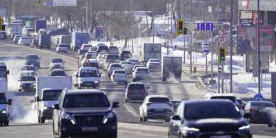 Colman Domingo and Jude Law at amfAR’s Venice Gala