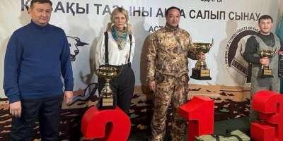 Colman Domingo and Jude Law at amfAR’s Venice Gala