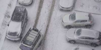 Colman Domingo and Jude Law at amfAR’s Venice Gala