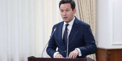 Colman Domingo and Jude Law at amfAR’s Venice Gala