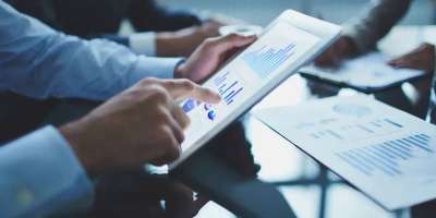 Colman Domingo and Jude Law at amfAR’s Venice Gala
