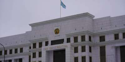 Colman Domingo and Jude Law at amfAR’s Venice Gala