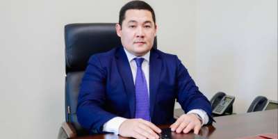 Colman Domingo and Jude Law at amfAR’s Venice Gala