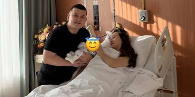 Colman Domingo and Jude Law at amfAR’s Venice Gala