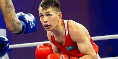 Colman Domingo and Jude Law at amfAR’s Venice Gala