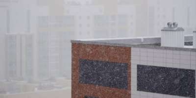 Colman Domingo and Jude Law at amfAR’s Venice Gala